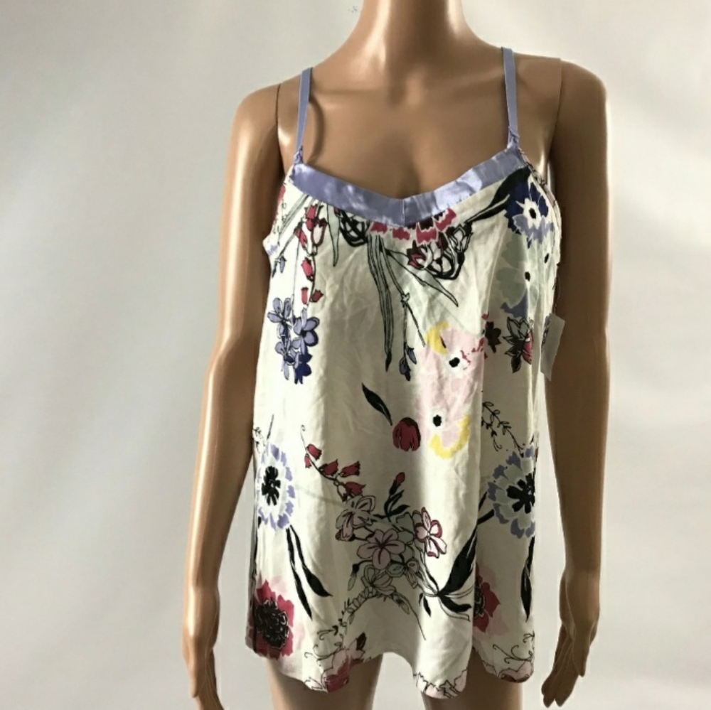 Motherhood maternity sleep nursing top